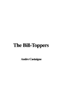 The Bill-Toppers