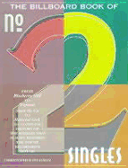 The Billboard Book of Number Two Singles