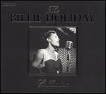 The Billie Holiday Collection