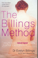 The Billings Method