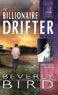 The Billionaire Drifter