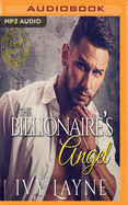 The Billionaire's Angel