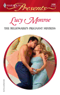 The Billionaire's Pregnant Mistress