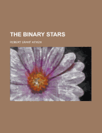 The Binary Stars