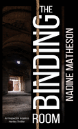 The Binding Room