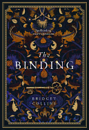 The Binding