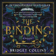 The Binding