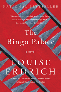 The Bingo Palace