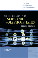 The Biochemistry of Inorganic Polyphosphates