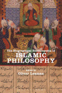 The Biographical Encyclopedia of Islamic Philosophy