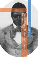 The Biography of Mahommah Gardo Baquaqua