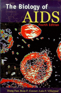 The Biology of AIDS: .
