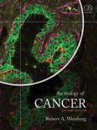The Biology of Cancer