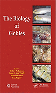 The Biology of Gobies