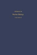 The biology of mysids and euphausiids