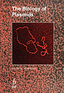 The Biology of Plasmids