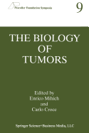 The Biology of Tumors