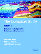 The Biomarker Guide