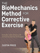 The Biomechanics Method for Corrective Exercise