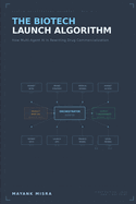 The Biotech Launch Algorithm: How Multi-Agent AI Is Rewriting Drug Commercialization
