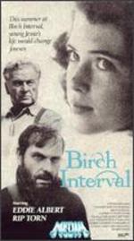The Birch Interval