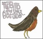 The Bird and the Bee Sides