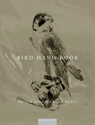 The Bird Hand Book - Pedersen, B Martin (Creator)