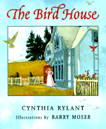 The Bird House