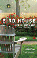 The Bird House