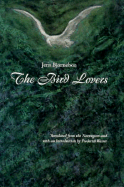 The Bird Lovers