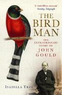 The Bird Man - Tree, Isabella
