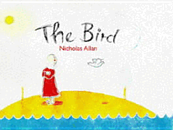 The Bird
