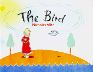 The Bird - 