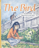 The Bird