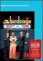 The Birdcage
