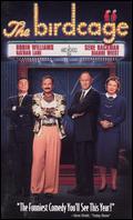 The Birdcage - Mike Nichols