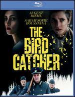 The Birdcatcher