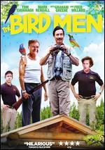 The Birder