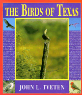 The Birds of Texas
