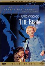The Birds
