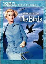 The Birds