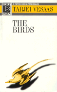 The Birds