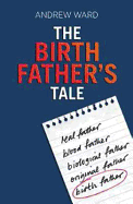 The Birth Father's Tale