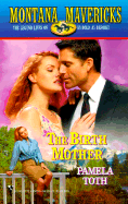 The Birth Mother