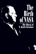 The Birth of Nasa