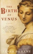 The Birth of Venus