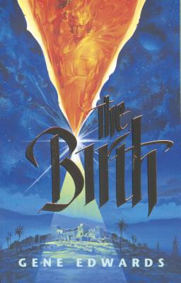 The Birth - Edwards, Gene