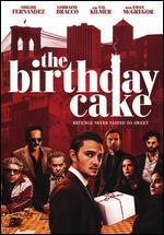 The Birthday Cake