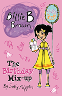 The Birthday Mix-up