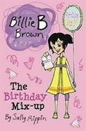 The Birthday Mix-up